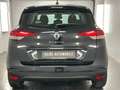 Renault Scenic IV Life Verkehrszeichenerkennung Klima Schwarz - thumbnail 8
