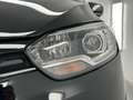 Renault Scenic IV Life Verkehrszeichenerkennung Klima Schwarz - thumbnail 5