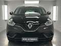 Renault Scenic IV Life Verkehrszeichenerkennung Klima Schwarz - thumbnail 2