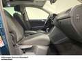 Volkswagen Tiguan Elegance 2.0 TDI DSG Panoramadach Blau - thumbnail 17