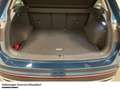 Volkswagen Tiguan Elegance 2.0 TDI DSG Panoramadach Blau - thumbnail 8