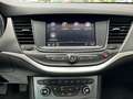 Opel Astra K ST 1.2 T Edition SHZ*LHZ*KAA*LM*Tempomat Blau - thumbnail 10