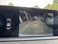 BMW 420 i Coupe*LED*RFK*RADAR*Head Up* Weiß - thumbnail 29
