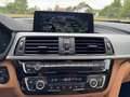 BMW 420 i Coupe*LED*RFK*RADAR*Head Up* Weiß - thumbnail 14