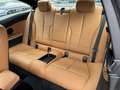 BMW 420 i Coupe*LED*RFK*RADAR*Head Up* Weiß - thumbnail 11
