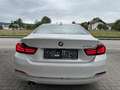BMW 420 i Coupe*LED*RFK*RADAR*Head Up* Weiß - thumbnail 6