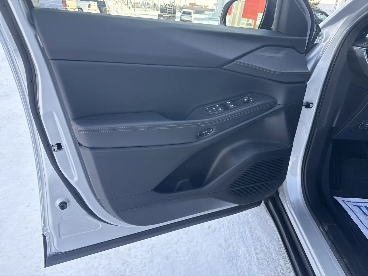 Jeep Cherokee снимка Jeep Cherokee