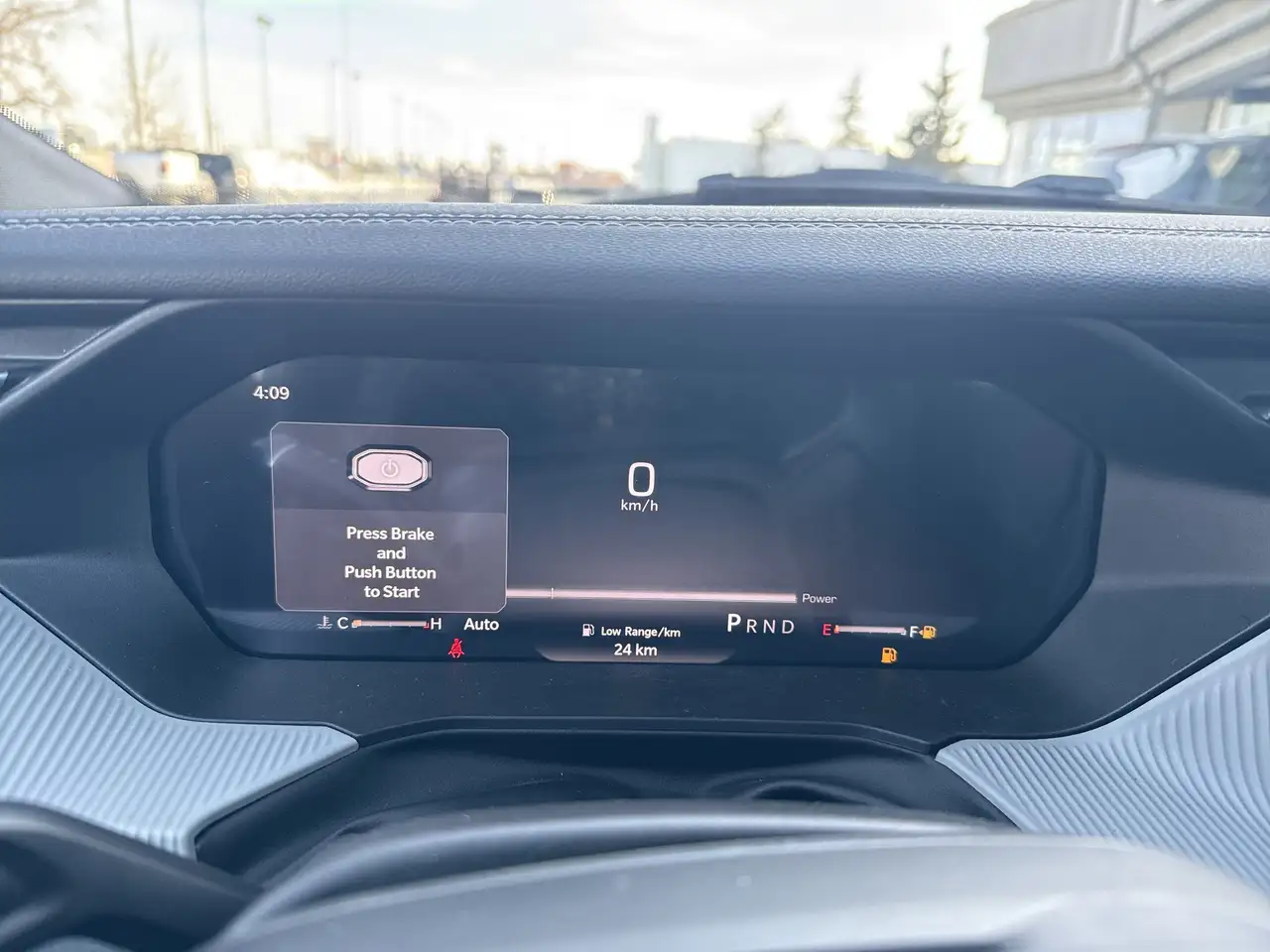 Jeep Cherokee снимка Jeep Cherokee