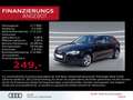 Audi A3 Sportback 30 g-tron S tronic NAVI GRA 2x PDC Schwarz - thumbnail 1