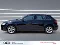 Audi A3 Sportback 30 g-tron S tronic NAVI GRA 2x PDC Schwarz - thumbnail 5