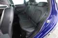 SEAT Arona 1.0 TGI FR FULL LED PACK, FR PACK,LUXURY PACK Blu/Azzurro - thumbnail 9