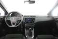 SEAT Arona 1.0 TGI FR FULL LED PACK, FR PACK,LUXURY PACK Blu/Azzurro - thumbnail 10
