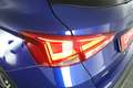 SEAT Arona 1.0 TGI FR FULL LED PACK, FR PACK,LUXURY PACK Blu/Azzurro - thumbnail 15