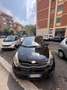 Kia Rio 5p 1.1 crdi Active - thumbnail 3