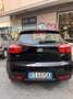 Kia Rio 5p 1.1 crdi Active - thumbnail 2