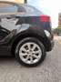 Kia Rio 5p 1.1 crdi Active - thumbnail 8