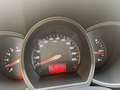 Kia Rio 5p 1.1 crdi Active - thumbnail 7