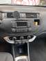 Kia Rio 5p 1.1 crdi Active - thumbnail 6