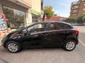 Kia Rio 5p 1.1 crdi Active - thumbnail 4