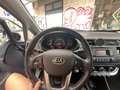 Kia Rio 5p 1.1 crdi Active - thumbnail 5