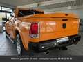 Dodge RAM 5.7HEMI 4X4 Long Laramie, Hors homologation 4500e Orange - thumbnail 2