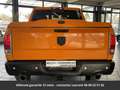 Dodge RAM 5.7HEMI 4X4 Long Laramie, Hors homologation 4500e Orange - thumbnail 3