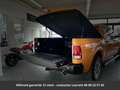 Dodge RAM 5.7HEMI 4X4 Long Laramie, Hors homologation 4500e Orange - thumbnail 5