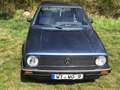 Volkswagen Golf GL Blue - thumbnail 6