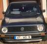 Volkswagen Golf GL Blue - thumbnail 1