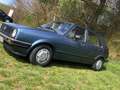 Volkswagen Golf GL Blue - thumbnail 2
