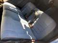 Volkswagen Golf GL Blue - thumbnail 9