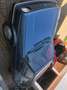 Volkswagen Golf GL Blue - thumbnail 5