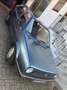 Volkswagen Golf GL Blue - thumbnail 4