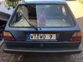 Volkswagen Golf GL Blue - thumbnail 7