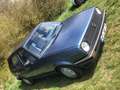 Volkswagen Golf GL Blue - thumbnail 3