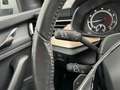 Skoda Kamiq STYLE/DSG/KAMERA/NAVI/SCHECKHEFT/1.HAND Grau - thumbnail 19