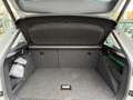 Skoda Kamiq STYLE/DSG/KAMERA/NAVI/SCHECKHEFT/1.HAND Grau - thumbnail 11