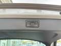 Skoda Kamiq STYLE/DSG/KAMERA/NAVI/SCHECKHEFT/1.HAND Grau - thumbnail 17