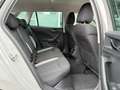 Skoda Kamiq STYLE/DSG/KAMERA/NAVI/SCHECKHEFT/1.HAND Grau - thumbnail 10