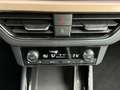 Skoda Kamiq STYLE/DSG/KAMERA/NAVI/SCHECKHEFT/1.HAND Grau - thumbnail 18