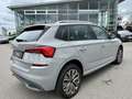 Skoda Kamiq STYLE/DSG/KAMERA/NAVI/SCHECKHEFT/1.HAND Grau - thumbnail 5