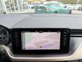 Skoda Kamiq STYLE/DSG/KAMERA/NAVI/SCHECKHEFT/1.HAND Grau - thumbnail 14
