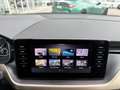 Skoda Kamiq STYLE/DSG/KAMERA/NAVI/SCHECKHEFT/1.HAND Grau - thumbnail 16