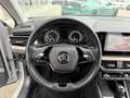 Skoda Kamiq STYLE/DSG/KAMERA/NAVI/SCHECKHEFT/1.HAND Grau - thumbnail 13