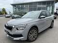 Skoda Kamiq STYLE/DSG/KAMERA/NAVI/SCHECKHEFT/1.HAND Grau - thumbnail 2