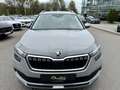 Skoda Kamiq STYLE/DSG/KAMERA/NAVI/SCHECKHEFT/1.HAND Grau - thumbnail 7