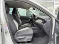 Skoda Kamiq STYLE/DSG/KAMERA/NAVI/SCHECKHEFT/1.HAND Grau - thumbnail 9
