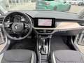 Skoda Kamiq STYLE/DSG/KAMERA/NAVI/SCHECKHEFT/1.HAND Grau - thumbnail 12