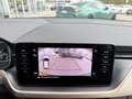 Skoda Kamiq STYLE/DSG/KAMERA/NAVI/SCHECKHEFT/1.HAND Grau - thumbnail 15