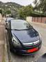 Opel Corsa Corsa 1.0 - 65 ch Cool Line Bleu - thumbnail 14